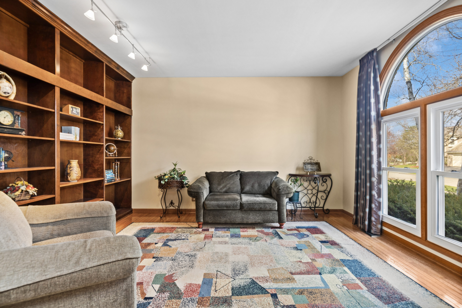 1508 Lilac Drive