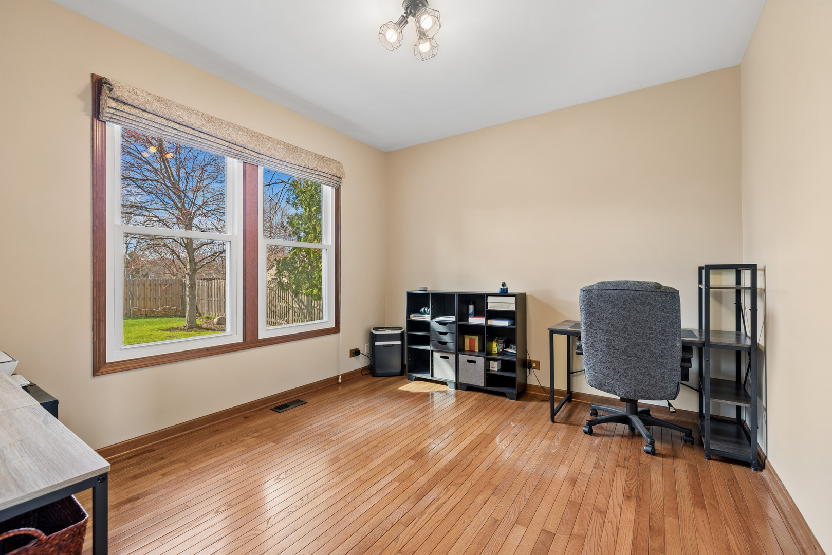 1508 Lilac Drive