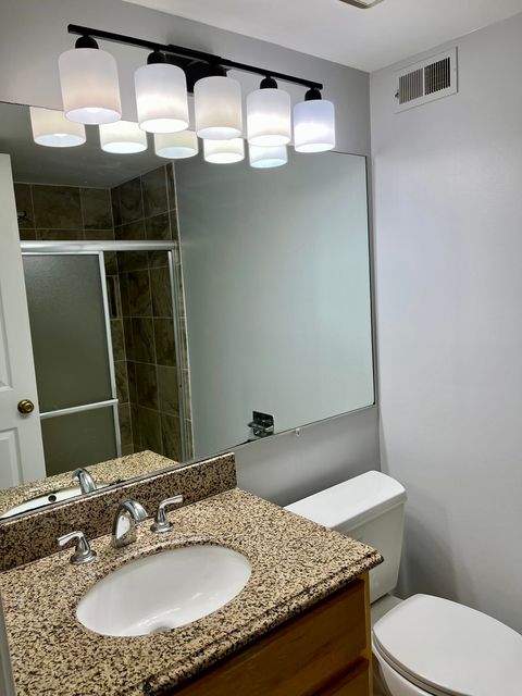 Tiny photo for 33 Shoreline Road #B, Lake Barrington, IL 60010 (MLS # 12516438)