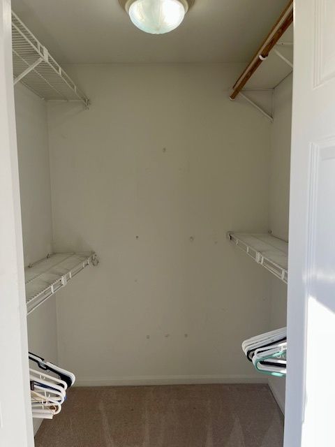 Tiny photo for 33 Shoreline Road #B, Lake Barrington, IL 60010 (MLS # 12516438)