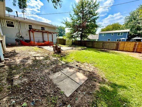 Tiny photo for 1059 Meadow Lane, Colona, IL 61241 (MLS # 12741250)