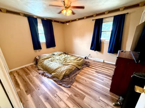 Tiny photo for 1059 Meadow Lane, Colona, IL 61241 (MLS # 12741250)