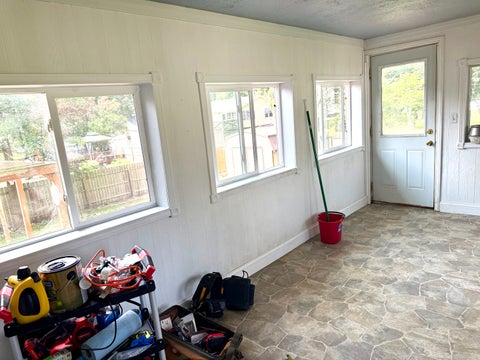 Tiny photo for 1059 Meadow Lane, Colona, IL 61241 (MLS # 12741250)