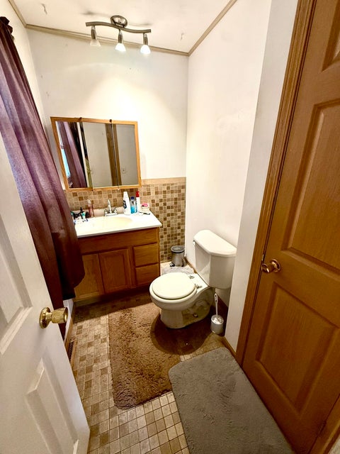 Tiny photo for 1059 Meadow Lane, Colona, IL 61241 (MLS # 12741250)