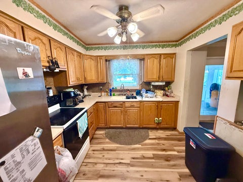 Tiny photo for 1059 Meadow Lane, Colona, IL 61241 (MLS # 12741250)