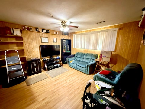 Tiny photo for 1059 Meadow Lane, Colona, IL 61241 (MLS # 12741250)