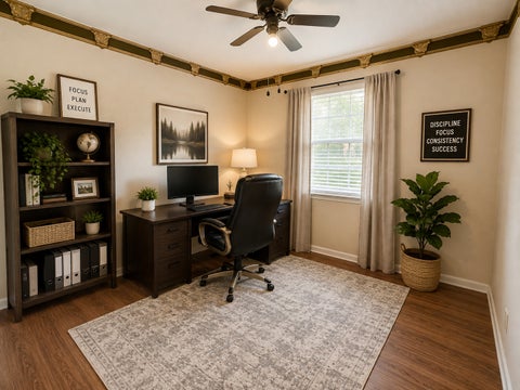 Tiny photo for 1059 Meadow Lane, Colona, IL 61241 (MLS # 12741250)