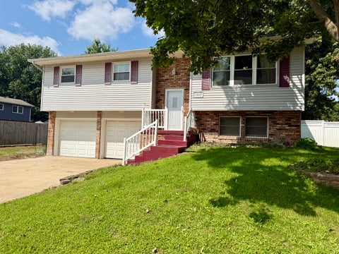 Tiny photo for 1059 Meadow Lane, Colona, IL 61241 (MLS # 12741250)