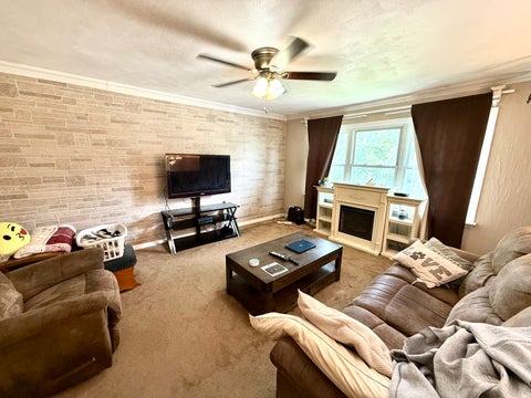 Tiny photo for 1059 Meadow Lane, Colona, IL 61241 (MLS # 12741250)