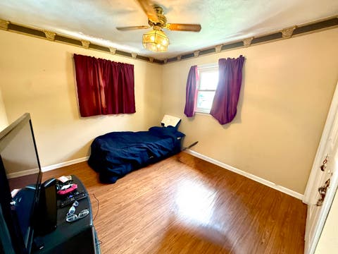 Tiny photo for 1059 Meadow Lane, Colona, IL 61241 (MLS # 12741250)