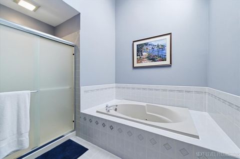 Tiny photo for 1220 Davey Drive, Batavia, IL 60510 (MLS # 12581037)