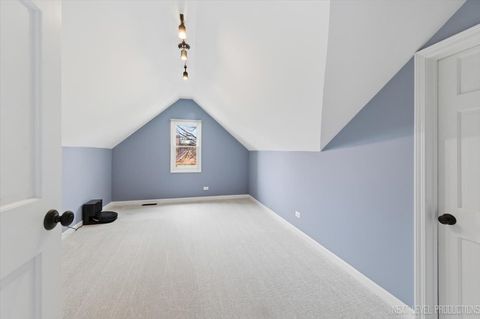 Tiny photo for 1220 Davey Drive, Batavia, IL 60510 (MLS # 12581037)