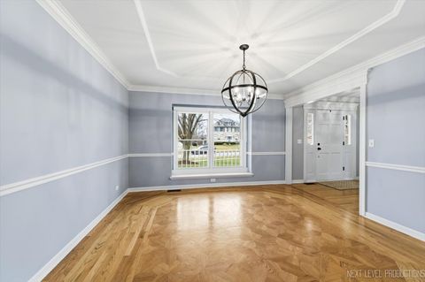 Tiny photo for 1220 Davey Drive, Batavia, IL 60510 (MLS # 12581037)