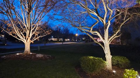 Tiny photo for 1220 Davey Drive, Batavia, IL 60510 (MLS # 12581037)