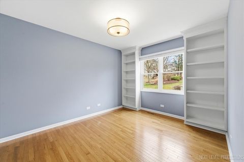 Tiny photo for 1220 Davey Drive, Batavia, IL 60510 (MLS # 12581037)