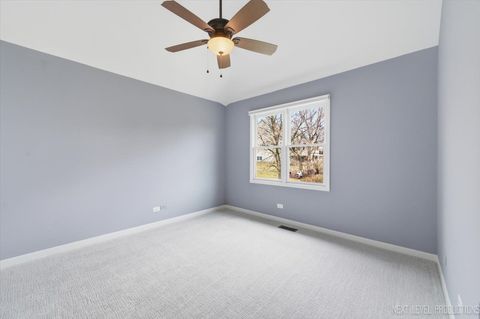 Tiny photo for 1220 Davey Drive, Batavia, IL 60510 (MLS # 12581037)