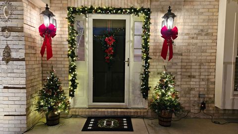 Tiny photo for 1220 Davey Drive, Batavia, IL 60510 (MLS # 12581037)