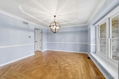 Tiny photo for 1220 Davey Drive, Batavia, IL 60510 (MLS # 12581037)