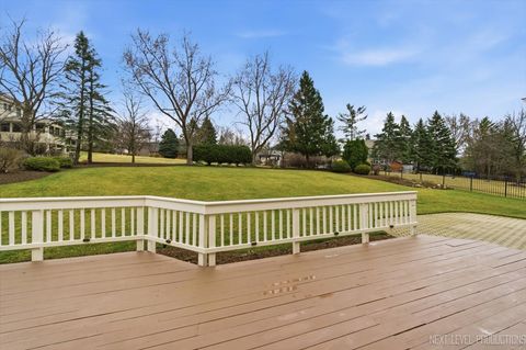 Tiny photo for 1220 Davey Drive, Batavia, IL 60510 (MLS # 12581037)