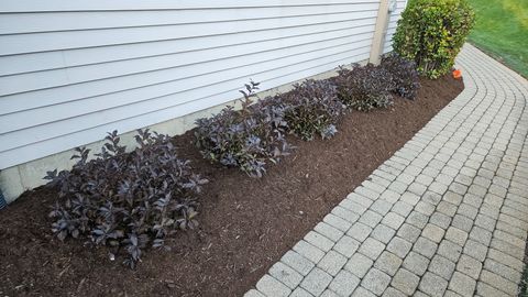 Tiny photo for 1220 Davey Drive, Batavia, IL 60510 (MLS # 12581037)