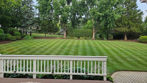 Tiny photo for 1220 Davey Drive, Batavia, IL 60510 (MLS # 12581037)