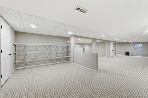 Tiny photo for 1220 Davey Drive, Batavia, IL 60510 (MLS # 12581037)