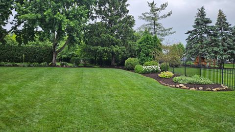 Tiny photo for 1220 Davey Drive, Batavia, IL 60510 (MLS # 12581037)