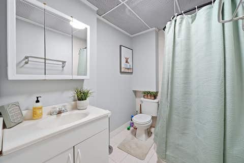 Tiny photo for 16123 S Peerless Drive, Plainfield, IL 60586 (MLS # 12735281)