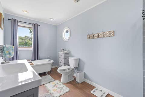 Tiny photo for 16123 S Peerless Drive, Plainfield, IL 60586 (MLS # 12735281)