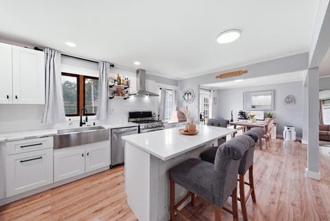 Tiny photo for 16123 S Peerless Drive, Plainfield, IL 60586 (MLS # 12735281)