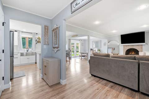 Tiny photo for 16123 S Peerless Drive, Plainfield, IL 60586 (MLS # 12735281)
