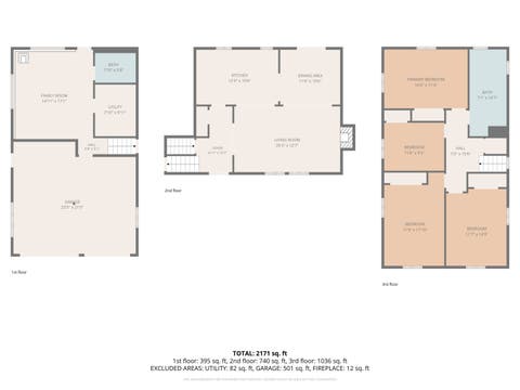 Tiny photo for 16123 S Peerless Drive, Plainfield, IL 60586 (MLS # 12735281)