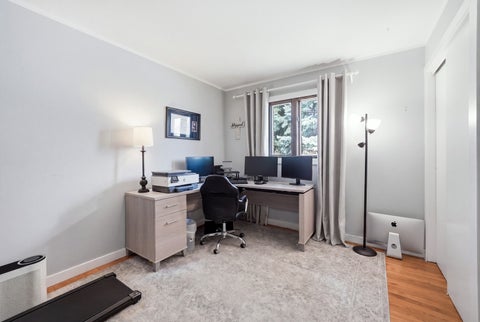 Tiny photo for 16123 S Peerless Drive, Plainfield, IL 60586 (MLS # 12735281)