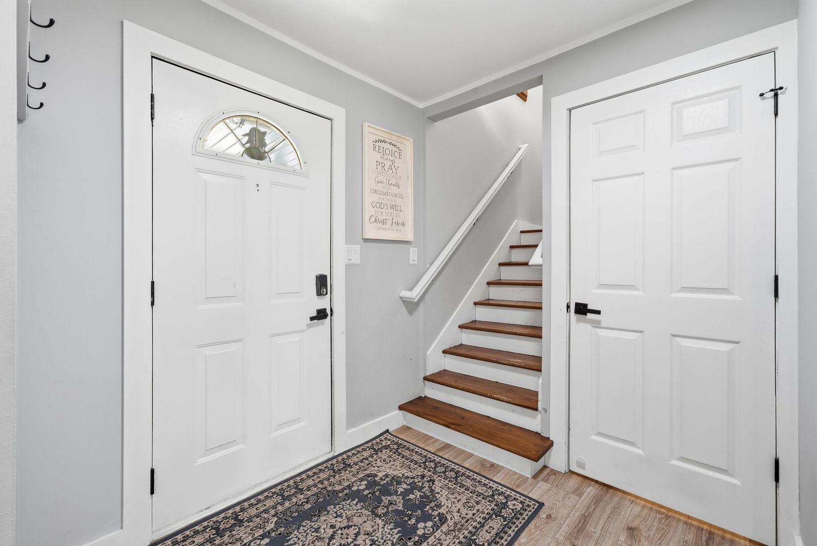16123 S Peerless Drive