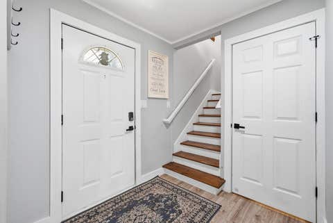 Tiny photo for 16123 S Peerless Drive, Plainfield, IL 60586 (MLS # 12735281)