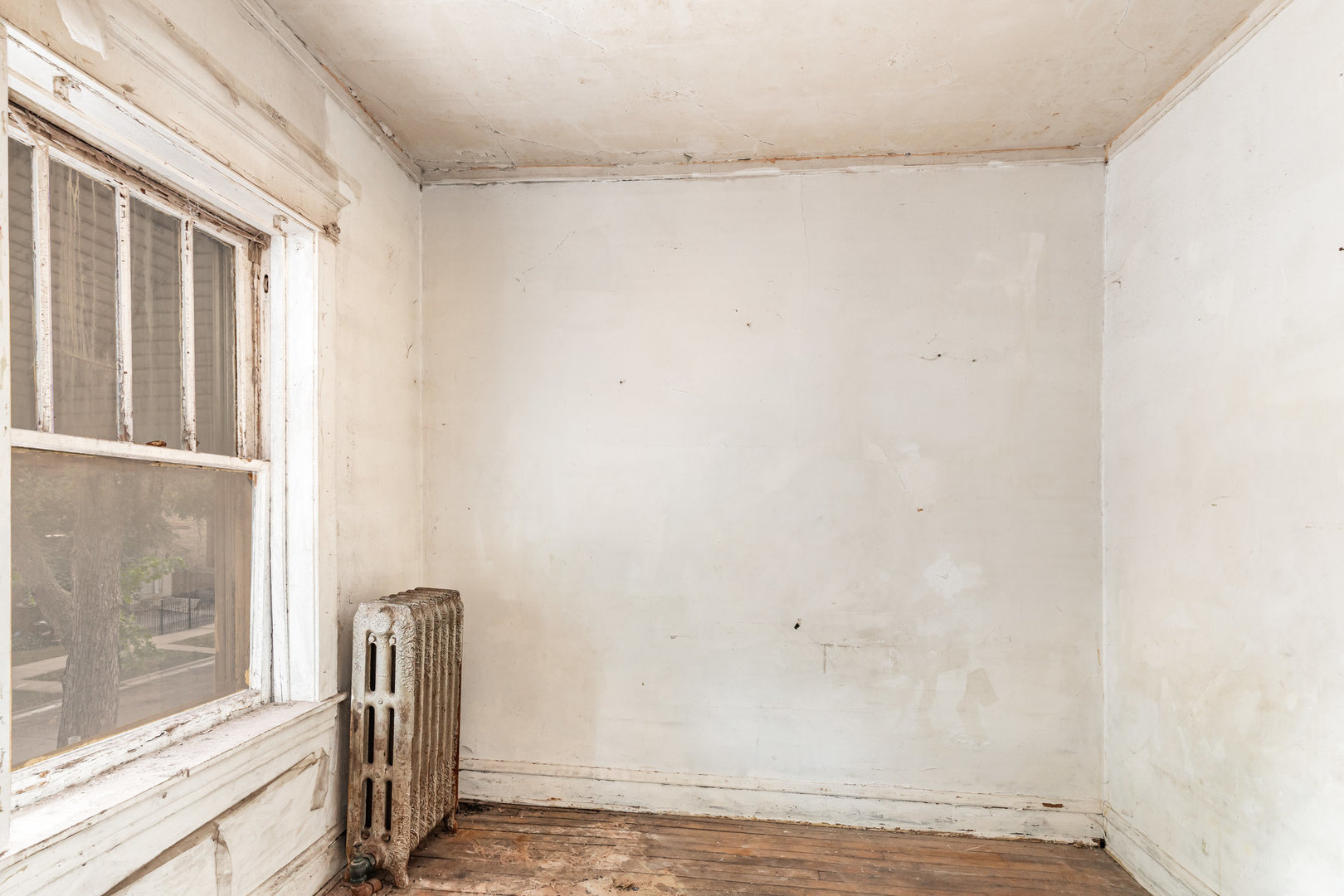 4920 W Cortez Street