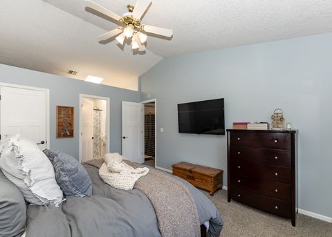 Tiny photo for 57 Deer Path Court, Geneseo, IL 61254 (MLS # 12639939)
