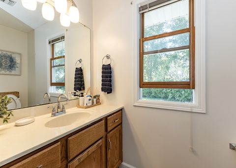 Tiny photo for 57 Deer Path Court, Geneseo, IL 61254 (MLS # 12639939)