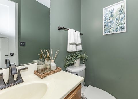 Tiny photo for 57 Deer Path Court, Geneseo, IL 61254 (MLS # 12639939)