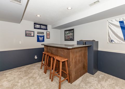 Tiny photo for 57 Deer Path Court, Geneseo, IL 61254 (MLS # 12639939)