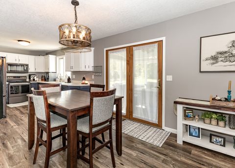 Tiny photo for 57 Deer Path Court, Geneseo, IL 61254 (MLS # 12639939)