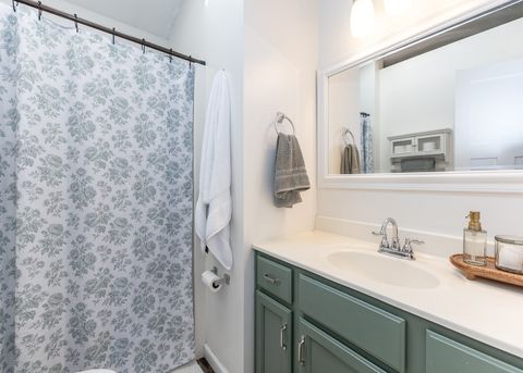 Tiny photo for 57 Deer Path Court, Geneseo, IL 61254 (MLS # 12639939)