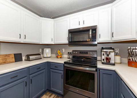 Tiny photo for 57 Deer Path Court, Geneseo, IL 61254 (MLS # 12639939)