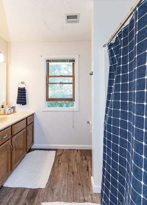 Tiny photo for 57 Deer Path Court, Geneseo, IL 61254 (MLS # 12639939)