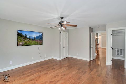 Tiny photo for 7223 N 16000e Road, Grant Park, IL 60940 (MLS # 12622661)