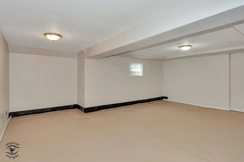 Tiny photo for 7223 N 16000e Road, Grant Park, IL 60940 (MLS # 12622661)