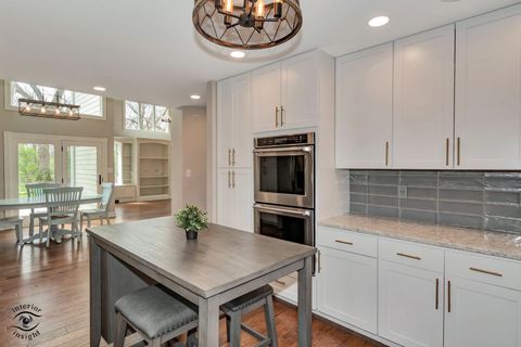 Tiny photo for 7223 N 16000e Road, Grant Park, IL 60940 (MLS # 12622661)