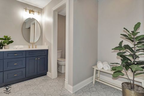 Tiny photo for 7223 N 16000e Road, Grant Park, IL 60940 (MLS # 12622661)