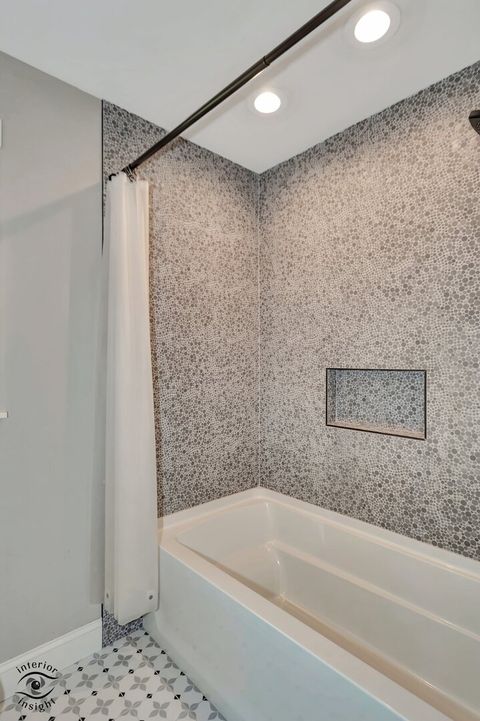 Tiny photo for 7223 N 16000e Road, Grant Park, IL 60940 (MLS # 12622661)