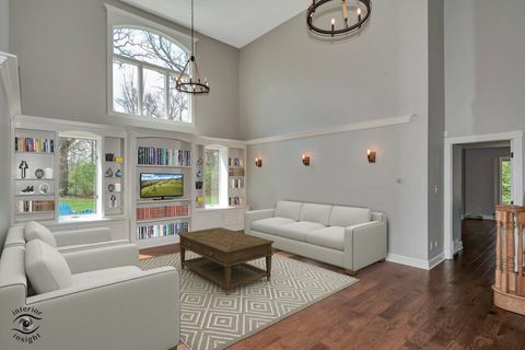 Tiny photo for 7223 N 16000e Road, Grant Park, IL 60940 (MLS # 12622661)